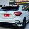 mercedes-benz a-class 2013 quick_quick_176052_WDD1760522T139345 image 7