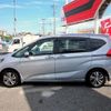 honda freed 2020 -HONDA 【名変中 】--Freed GB7--3116826---HONDA 【名変中 】--Freed GB7--3116826- image 29