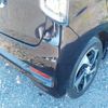 honda n-wgn 2015 CFJ1515218 image 7