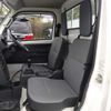 suzuki carry-truck 2017 23912 image 10
