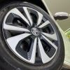 toyota prius-phv 2017 -TOYOTA--Prius PHV DLA-ZVW52--ZVW52-3032912---TOYOTA--Prius PHV DLA-ZVW52--ZVW52-3032912- image 13