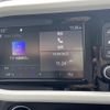 renault twingo 2021 -RENAULT--Renault Twingo 3BA-AHH4B--VF1AH000XL0820389---RENAULT--Renault Twingo 3BA-AHH4B--VF1AH000XL0820389- image 7