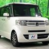 honda n-box 2015 -HONDA--N BOX DBA-JF1--JF1-1813636---HONDA--N BOX DBA-JF1--JF1-1813636- image 17