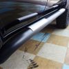 toyota land-cruiser 1994 -TOYOTA--Land Cruiser U-HZJ81V--HZJ810002898---TOYOTA--Land Cruiser U-HZJ81V--HZJ810002898- image 22