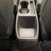 renault lutecia 2022 -RENAULT--Renault Lutecia 3BA-BJAH5H--VF1RJA007N0841796---RENAULT--Renault Lutecia 3BA-BJAH5H--VF1RJA007N0841796- image 12