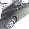 toyota noah 2012 ENHANCEAUTO_1_ea299269 image 25