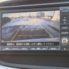 honda insight 2012 -HONDA--Insight DAA-ZE3--ZE3-1001714---HONDA--Insight DAA-ZE3--ZE3-1001714- image 17