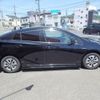 toyota prius 2017 -TOYOTA--Prius DAA-ZVW51--ZVW51-8036361---TOYOTA--Prius DAA-ZVW51--ZVW51-8036361- image 6