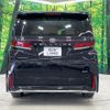 toyota vellfire 2024 CFJ1821322 image 17