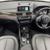 bmw x1 2017 -BMW--BMW X1 LDA-HT20--WBAHT920105J63123---BMW--BMW X1 LDA-HT20--WBAHT920105J63123- image 2