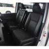 honda stepwagon 2013 -HONDA--Stepwgn DBA-RK5--RK5-1343450---HONDA--Stepwgn DBA-RK5--RK5-1343450- image 23