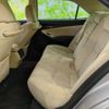 toyota crown 2017 CFJ1799579 image 8
