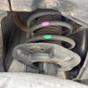 nissan note 2023 -NISSAN--Note 6AA-E13--E13-223766---NISSAN--Note 6AA-E13--E13-223766- image 20