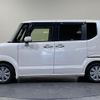honda n-box-plus 2017 CFJ1800999 image 4