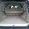toyota land-cruiser 2022 CFJ1559218 image 19