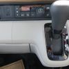 honda n-box 2024 -HONDA 【名変中 】--N BOX JF5--1125040---HONDA 【名変中 】--N BOX JF5--1125040- image 4