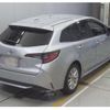 toyota corolla-touring-wagon 2019 quick_quick_3BA-ZRE212W_ZRE212-60006144 image 5