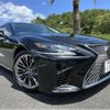 lexus ls 2018 quick_quick_VXFA50_VXFA50-6003746 image 7