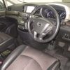 nissan elgrand 2018 CFJ1536931 image 4