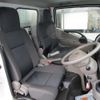 nissan atlas 2019 GOO_NET_EXCHANGE_0500956A30250704W001 image 42