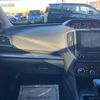 subaru xv 2018 -SUBARU 【弘前 300ｽ236】--Subaru XV GT7--059196---SUBARU 【弘前 300ｽ236】--Subaru XV GT7--059196- image 5