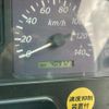 isuzu giga 2006 CFJ1817849 image 19