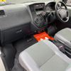 toyota townace-truck 2019 GOO_NET_EXCHANGE_0507057A30250114W002 image 9