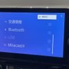 toyota sienta 2025 -TOYOTA--Sienta 6AA-MXPL10G--MXPL10-1192063---TOYOTA--Sienta 6AA-MXPL10G--MXPL10-1192063- image 3