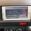 toyota hiace-wagon 2014 -TOYOTA--Hiace Wagon CBA-TRH214W--TRH214-0036799---TOYOTA--Hiace Wagon CBA-TRH214W--TRH214-0036799- image 13