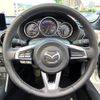 mazda roadster 2024 CFJ1799444 image 10