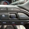 toyota yaris 2020 quick_quick_4BA-GXPA16_GXPA16-0003551 image 6