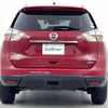 nissan x-trail 2016 -NISSAN--X-Trail DBA-NT32--NT32-544946---NISSAN--X-Trail DBA-NT32--NT32-544946- image 3