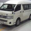 toyota regiusace-van 2011 CFJ1700327 image 1