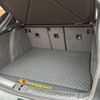 porsche macan 2020 CFJ1775523 image 22