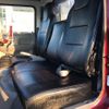 isuzu elf-truck 2013 GOO_NET_EXCHANGE_0404245A30250617W002 image 6