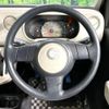 daihatsu mira-cocoa 2012 -DAIHATSU--Mira Cocoa DBA-L675S--L675S-0100935---DAIHATSU--Mira Cocoa DBA-L675S--L675S-0100935- image 12