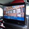 toyota land-cruiser 2024 25632025 image 29