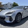 subaru brz 2021 -SUBARU--BRZ 3BA-ZD8--ZD8-004011---SUBARU--BRZ 3BA-ZD8--ZD8-004011- image 19