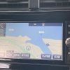 toyota prius 2016 -TOYOTA--Prius DAA-ZVW50--ZVW50-8035536---TOYOTA--Prius DAA-ZVW50--ZVW50-8035536- image 18