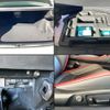 lexus rc-f 2023 CFJ1811240 image 14