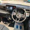suzuki spacia 2024 CFJ1672830 image 15
