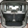 daihatsu tanto 2019 quick_quick_LA600S_LA600S-0770464 image 8