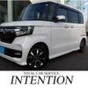 honda n-box 2020 quick_quick_JF3_JF3-1473114 image 1