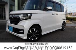 honda n-box 2020 quick_quick_JF3_JF3-1473114