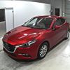 mazda axela 2019 -MAZDA--Axela BMLFS-114594---MAZDA--Axela BMLFS-114594- image 5