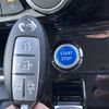 nissan serena 2019 -NISSAN--Serena DAA-HFC27--HFC27-057046---NISSAN--Serena DAA-HFC27--HFC27-057046- image 13