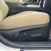toyota mark-x 2016 -TOYOTA--MarkX DBA-GRX130--GRX130-6099066---TOYOTA--MarkX DBA-GRX130--GRX130-6099066- image 4