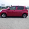 daihatsu boon 2016 CFJ1374015 image 4