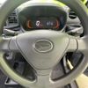 daihatsu mira-e-s 2021 quick_quick_5BA-LA350S_LA350S-0274133 image 11