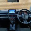 suzuki jimny-sierra 2018 CFJ1691434 image 2